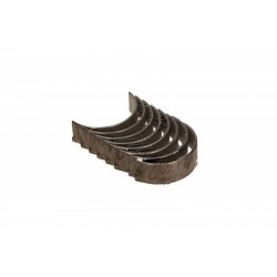 Lagăre de bielă Nissan 1,4 16V standard 12111-41B00