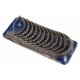 Lagăre principale Volkswagen T4 2,4D/2,5D set complet H981/6 STD