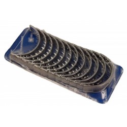 Lagăre principale Volkswagen T4 2,4D/2,5D set complet H981/6 STD