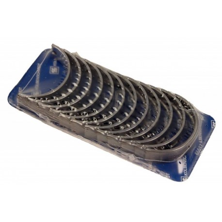 Lagăre principale Volkswagen T4 2,4D/2,5D set complet H981/6 STD