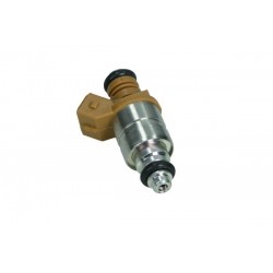 Injector benzină Chevrolet Matiz 98- 96351840