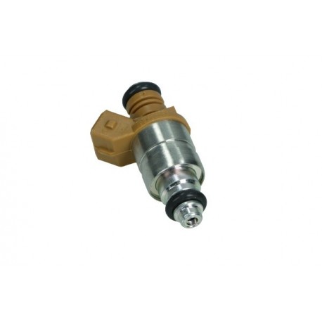 Injector benzină Chevrolet Matiz 98- 96351840
