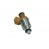Injector benzină Chevrolet Matiz 98- 96351840