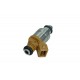 Injector benzină Chevrolet Matiz 98- 96351840