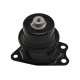 Set pernă motor Honda City 09.08-, Jazz III 07.08-. EEM2132