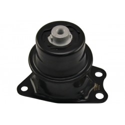 Set pernă motor Honda City 09.08-, Jazz III 07.08-. EEM2132