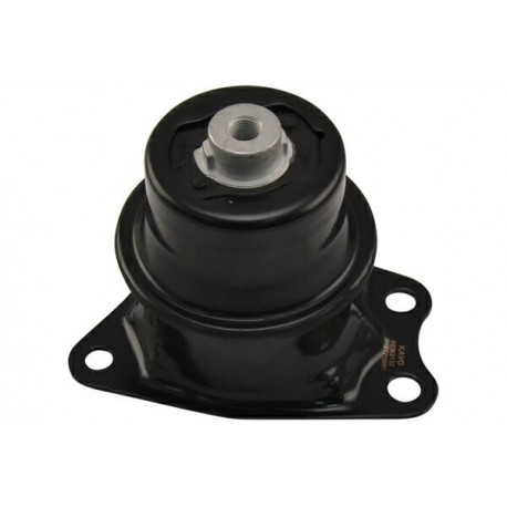Set pernă motor Honda City 09.08-, Jazz III 07.08-. EEM2132