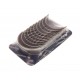 Lagăre principale Ford Focus 1.6 TDCI 04- 679567