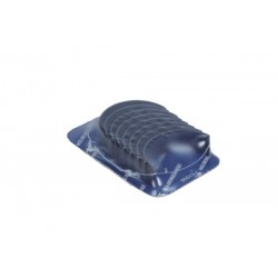 Lagăre de bielă Audi A5 2.0 TFSI 16- STD 06H105701R