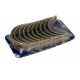 Lagăre principale Opel 2.0 CDTI 12- STD set complet 93197220