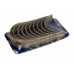 Lagăre principale Opel 2.0 CDTI 12- STD set complet 93197220