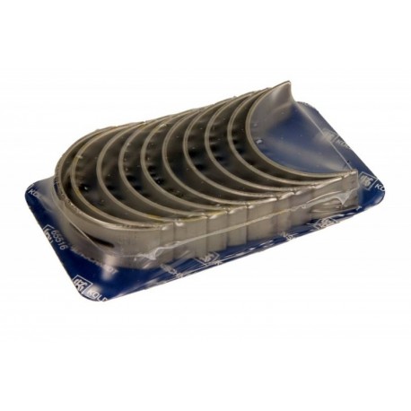 Lagăre principale Opel 2.0 CDTI 12- STD set complet 93197220
