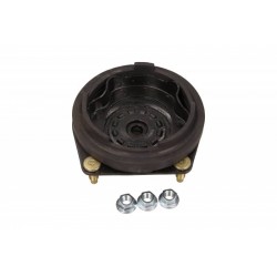 Tampon amortizor Mazda T. 323 C, Față, Spate, Set V 1.3-2.0D 05.94- Stânga BC1D28390B