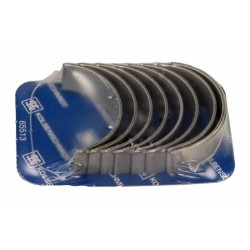 Lagăre de bielă Volkswagen 1,6-2,4D standard CBS/4-1162 P STD