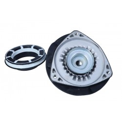 Tampon amortizor Opel pentru Astra K 2015- Stânga/Set YR00058780