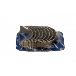 Lagăre de bielă Volkswagen 1.9 TDI standard întărite 71-3847/4 STD