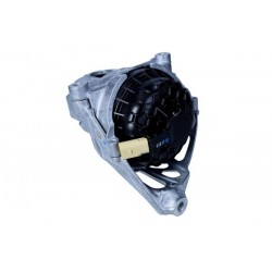Suport motor Audi A7, Q5 06.16- stânga 4M0199371B