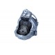 Suport motor Audi A7, Q5 06.16- stânga 4M0199371B