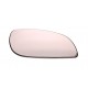 Sticlă oglindă Opel Vectra C, Signum 04.02-12.08 Set 1428700