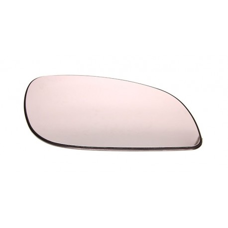 Sticlă oglindă Opel Vectra C, Signum 04.02-12.08 Set 1428700