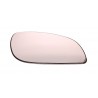 Sticlă oglindă Opel Vectra C, Signum 04.02-12.08 Set 1428700