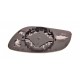 Sticlă oglindă Opel Vectra C, Signum 04.02-12.08 Set 1428700