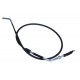 Cablu ambreiaj motocicletă Kawasaki KLE 650 Versys (07-10) 6 302 509