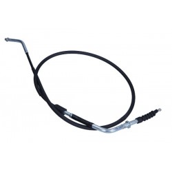 Cablu ambreiaj motocicletă Kawasaki KLE 650 Versys (07-10) 6 302 509