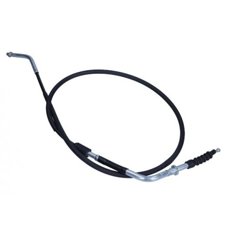 Cablu ambreiaj motocicletă Kawasaki KLE 650 Versys (07-10) 6 302 509