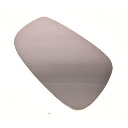 Sticlă oglindă Volkswagen Touran 02.03-05.10 Set 1T0857522