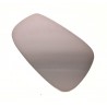 Sticlă oglindă Volkswagen Touran 02.03-05.10 Set 1T0857522