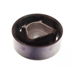 Tampon motor Audi Q3, Seat Tarraco, VW Arteon, Passat, Tiguan, Touran 02.14- Inferior 5Q0199867J