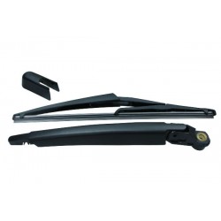 Braț ștergător cu lamă Kia Venga 01.11- Spate 988151P000