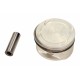 Piston Opel DOHC 1,6 X16XEL 79,5 5623041