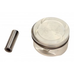 Piston Opel DOHC 1,6 X16XEL 79,5 5623041