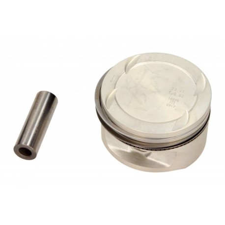 Piston Opel DOHC 1,6 X16XEL 79,5 5623041