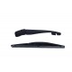 Braț ștergător cu lamă Suzuki SX4 05.06 - 05.13 spate 3882163J00