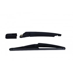 Braț ștergător cu lamă Peugeot 5008 10.09 - 10.13 spate 6429GNkit