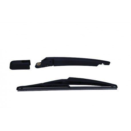 Braț ștergător cu lamă Peugeot 5008 10.09 - 10.13 spate 6429GNkit