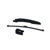 Braț ștergător cu lamă BMW Seria 3 (F31) 01.12 - Spate 61627312792kit