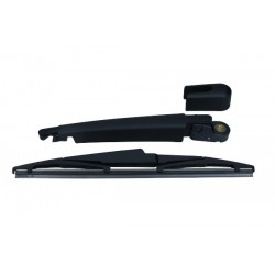 Braț ștergător cu lamă Kia Picanto 01.18- Spate 98815A4100