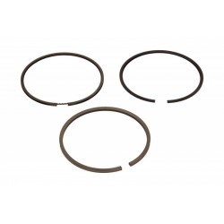 Inele de piston