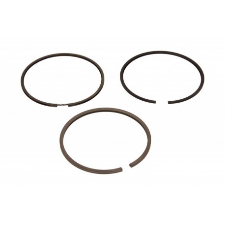 Inele de piston