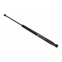Amortizor cu gaz pentru capota motorului Citroen C5 I, II 03.01- 792514