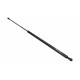 Amortizor cu gaz pentru capota motorului Audi A6 06.94-10.97 4B3823359