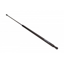 Amortizor cu gaz pentru capota motorului Audi A6 06.94-10.97 4B3823359