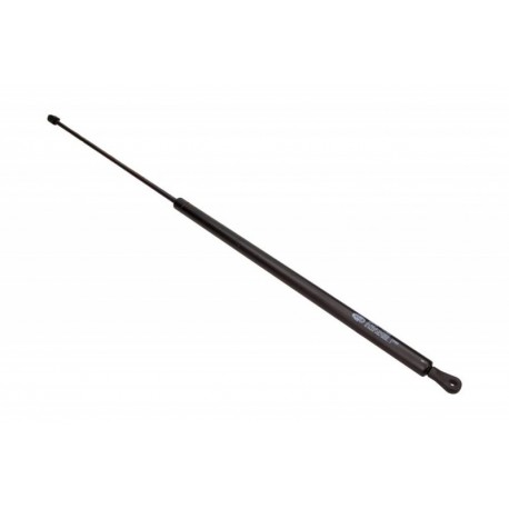 Amortizor cu gaz pentru capota motorului Audi A6 06.94-10.97 4B3823359