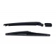Braț ștergător cu lamă Toyota Avensis III break 04.03 - 06.06 spate 8524105070kit