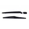 Braț ștergător cu lamă Toyota Avensis III break 04.03 - 06.06 spate 8524105070kit