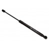 Arc cu gaz pentru capota motorului BMW X5 06.2010-07.2014 51 237 148 346